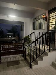 Joo Chiat Mansions (D15), Apartment #625990961